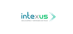 Intexus