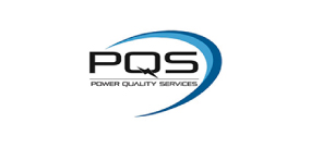 Power Quality Services