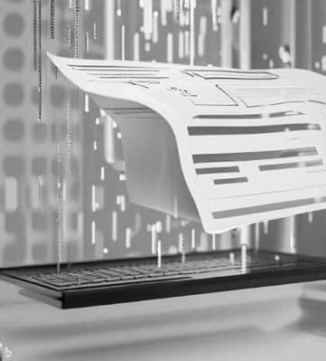 Factura Electrónica (FEL)