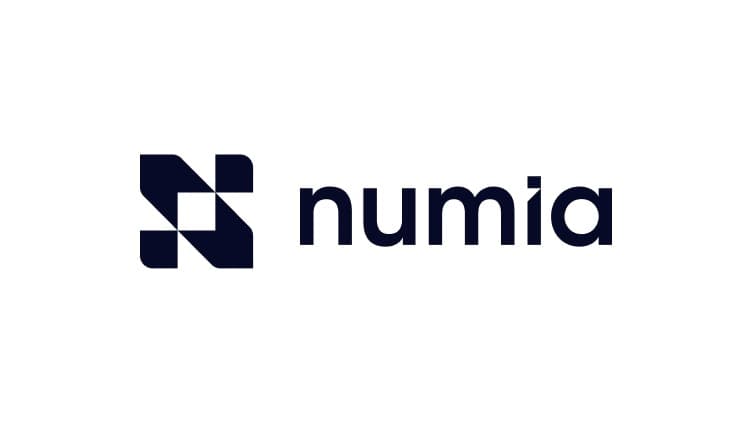 Numia