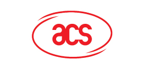 ACS