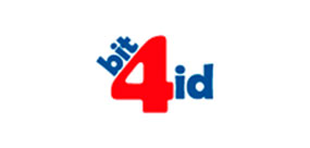 Bit4id