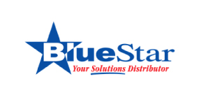 BlueStar