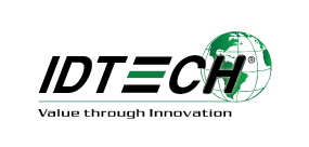 IDTECH