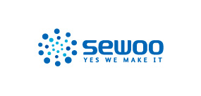 Sewoo