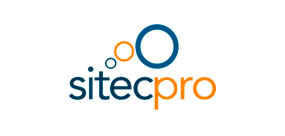 Sitecpro