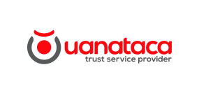 Uanataca